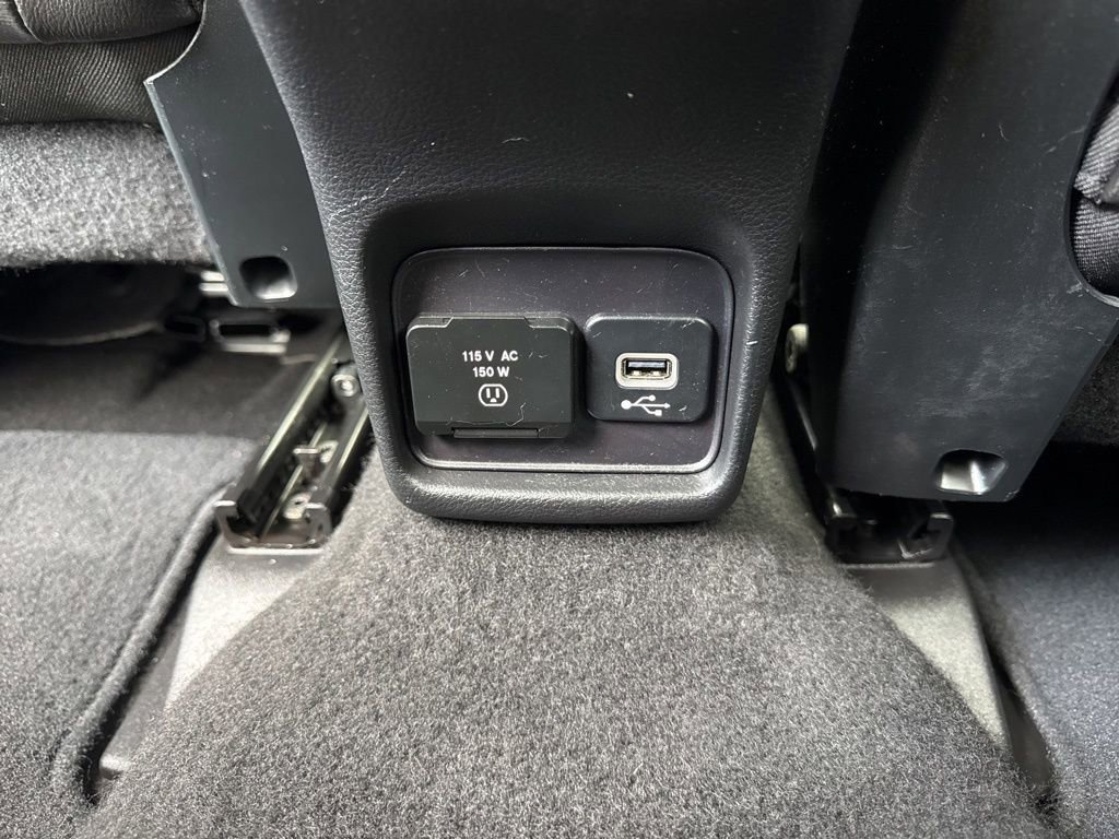 Used 2019 Jeep Compass Limited image 21