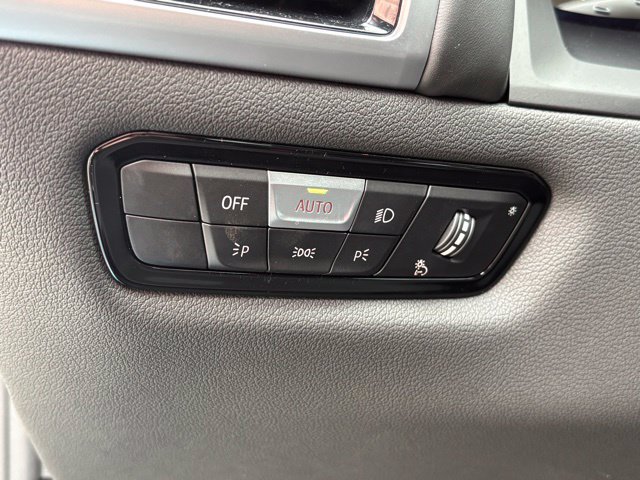 New 2026 BMW 840i xDrive AWD/4WD image 14