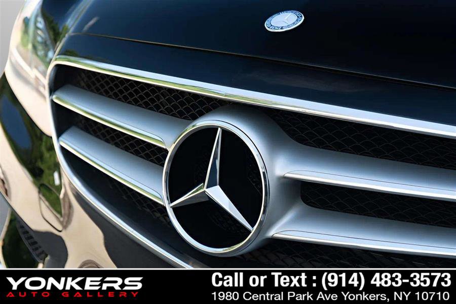 Used 2016 Mercedes-Benz E 350 4MATIC Wagon image 62