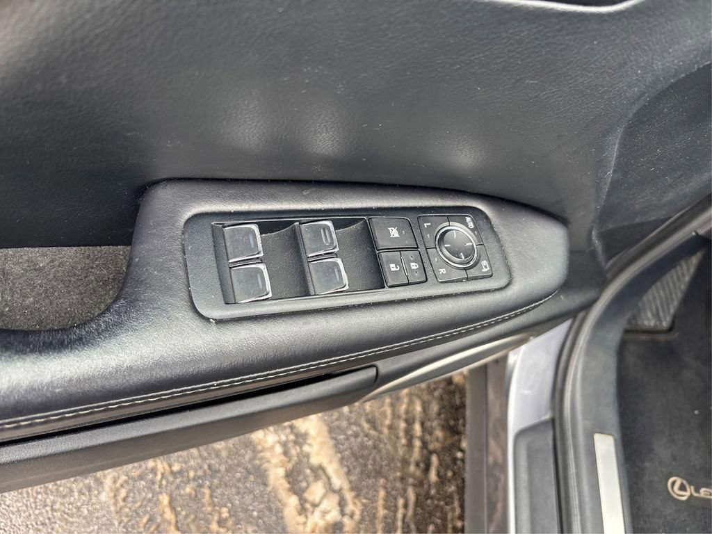 Used 2017 Lexus RX 350 FWD w/ Premium Package image 35