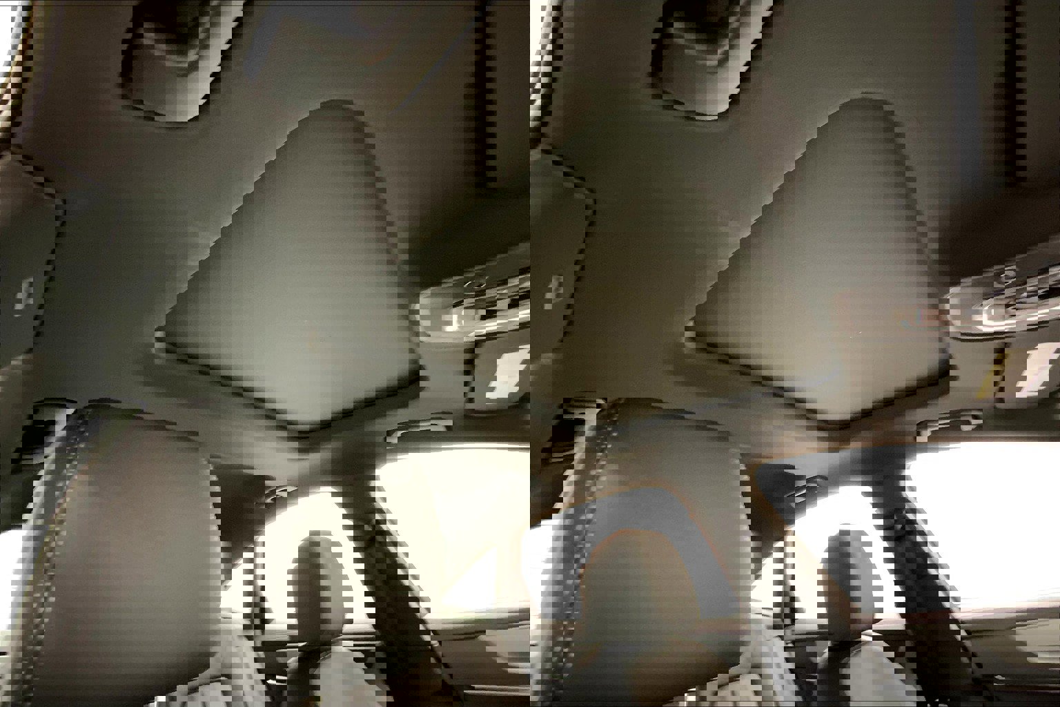 Certified 2024 Audi A6 2.0T Premium w/ Summer of Audi Package image 24