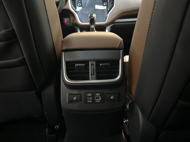 New 2025 Subaru Outback Touring XT image 31