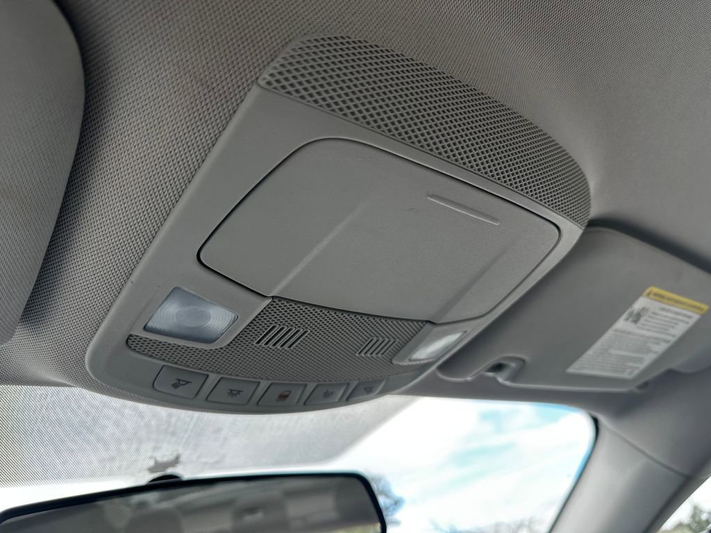 Used 2016 Ford Fusion S w/ Equipment Group 101A image 57