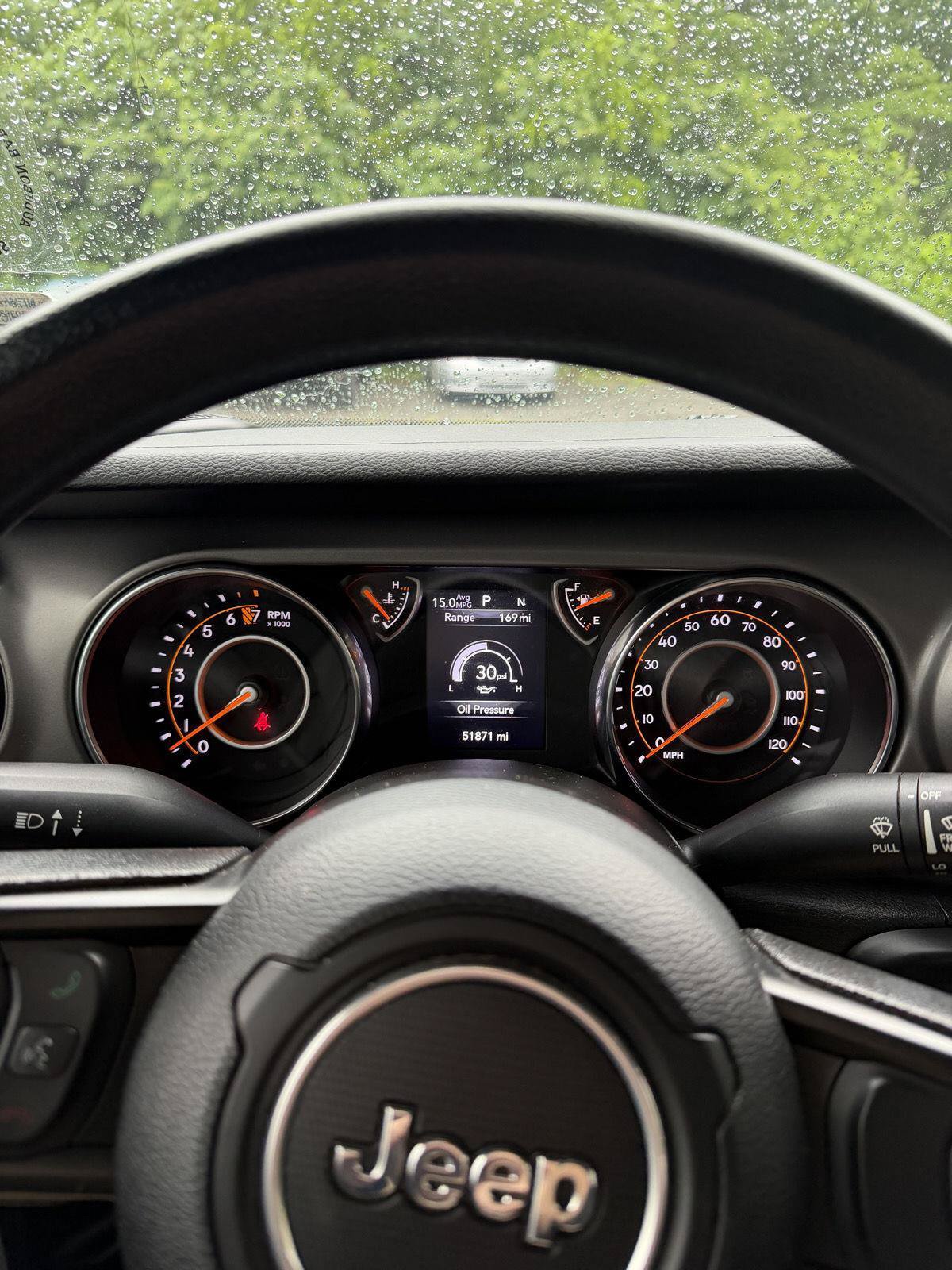 Used 2022 Jeep Gladiator Sport AWD/4WD image 13