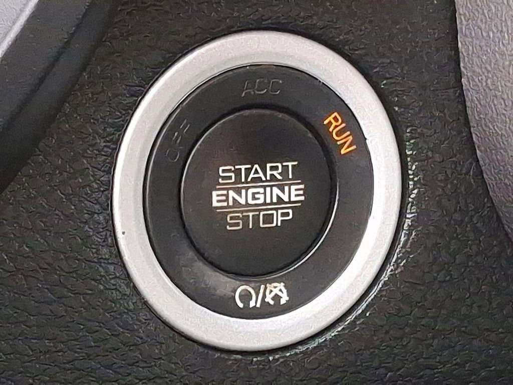 Used 2022 RAM 1500 Big Horn image 22