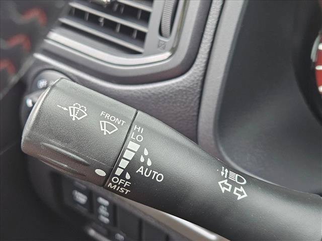 Used 2021 Nissan Titan PRO-4X w/ Pro-4x Convenience Package AWD/4WD image 9