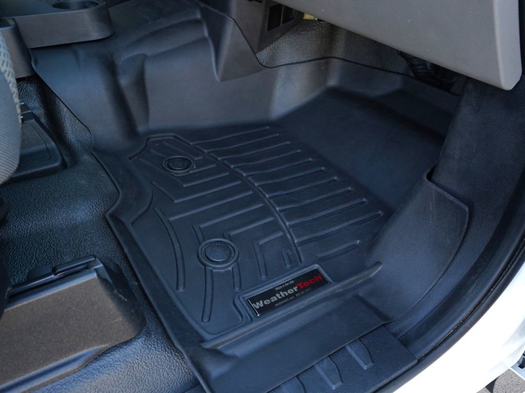 Used 2019 Ford F250 XLT image 29