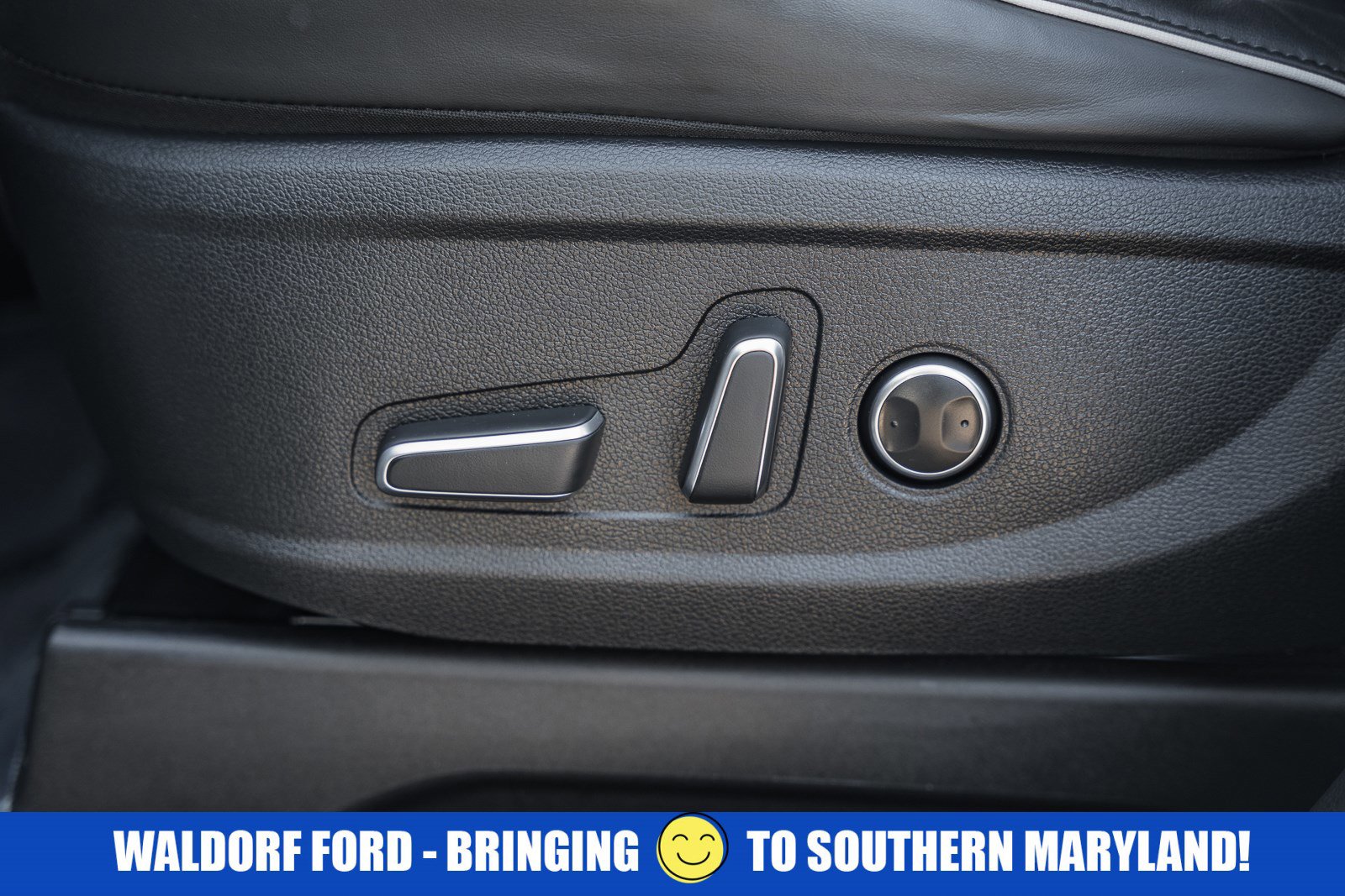 Used 2024 Hyundai Palisade SEL image 36