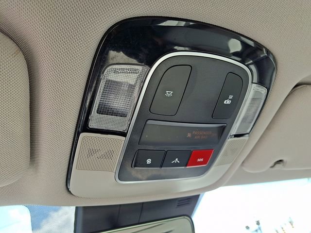 Used 2023 Hyundai Sonata SEL FWD image 26