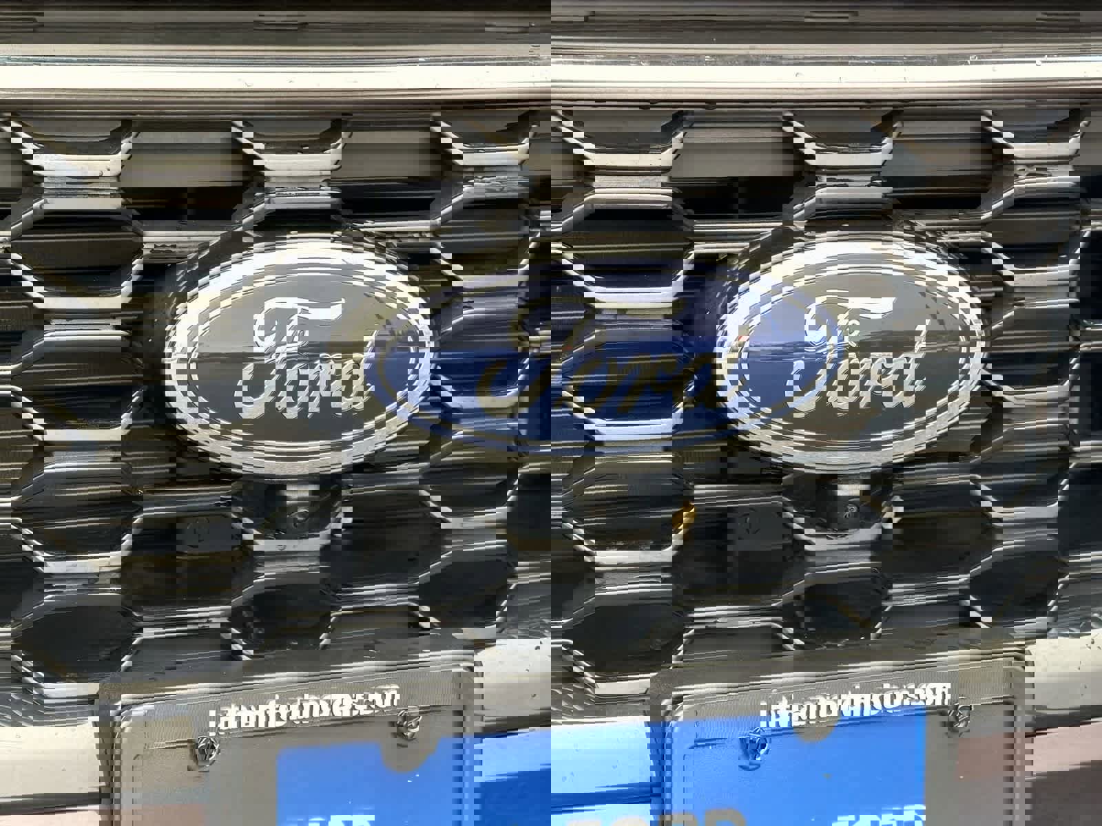 Certified 2023 Ford Escape ST-Line Select w/ Tech Pack #2 image 12