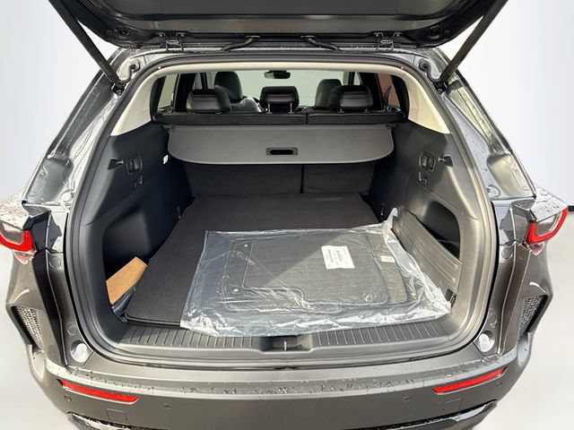 New 2026 MAZDA CX-50 AWD 2.5 Hybrid w/ Premium Pkg image 29