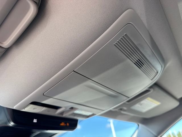 New 2026 MAZDA CX-50 AWD 2.5 S w/ Cargo Package image 25