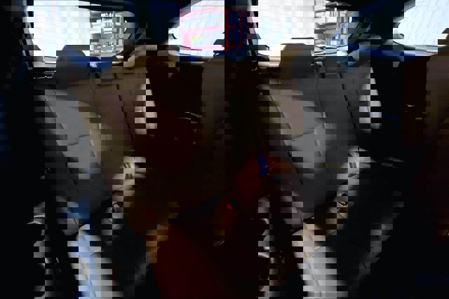 Used 2026 Toyota Highlander Platinum image 28