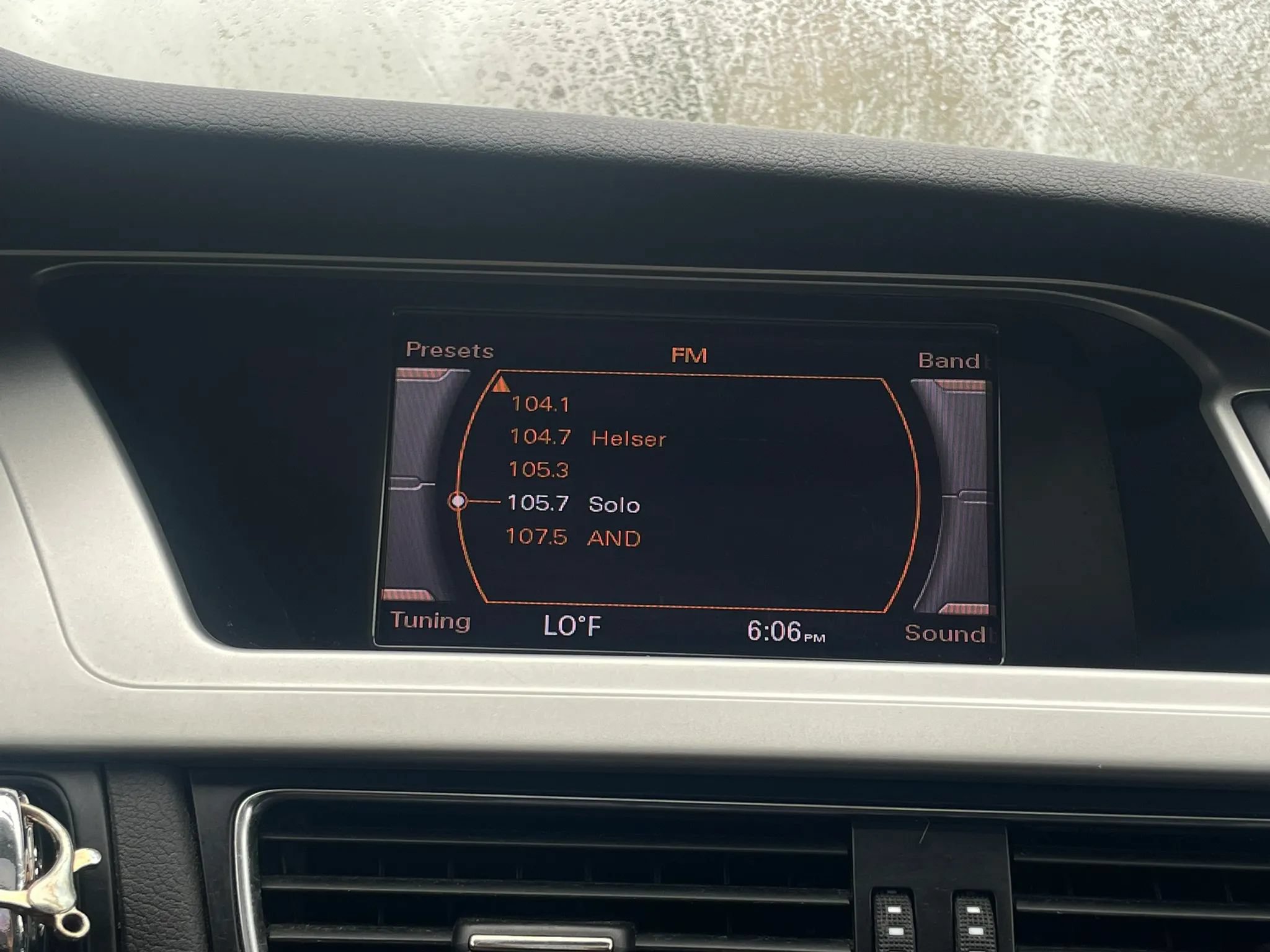 Used 2010 Audi A4 2.0T Premium AWD/4WD image 41