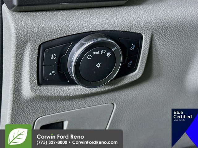 Used 2018 Ford F150 XLT AWD/4WD image 13