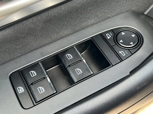 New 2026 MAZDA CX-70 SC AWD/4WD image 14