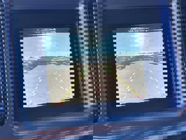 Used 2019 Dodge Challenger SXT image 21