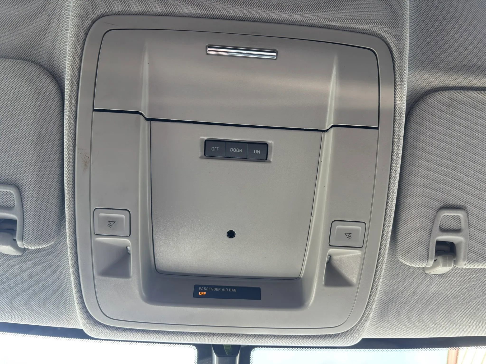 Used 2016 Chevrolet Silverado 1500 LT w/ All Star Edition AWD/4WD image 25