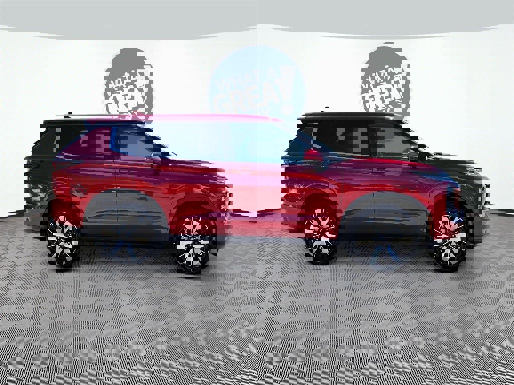 New 2025 Mitsubishi Outlander SE image 8