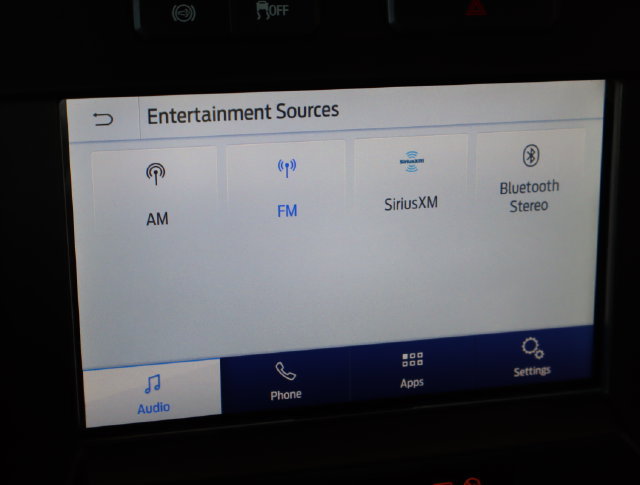 Used 2022 Ford F250 XLT w/ XLT Value Package AWD/4WD image 34