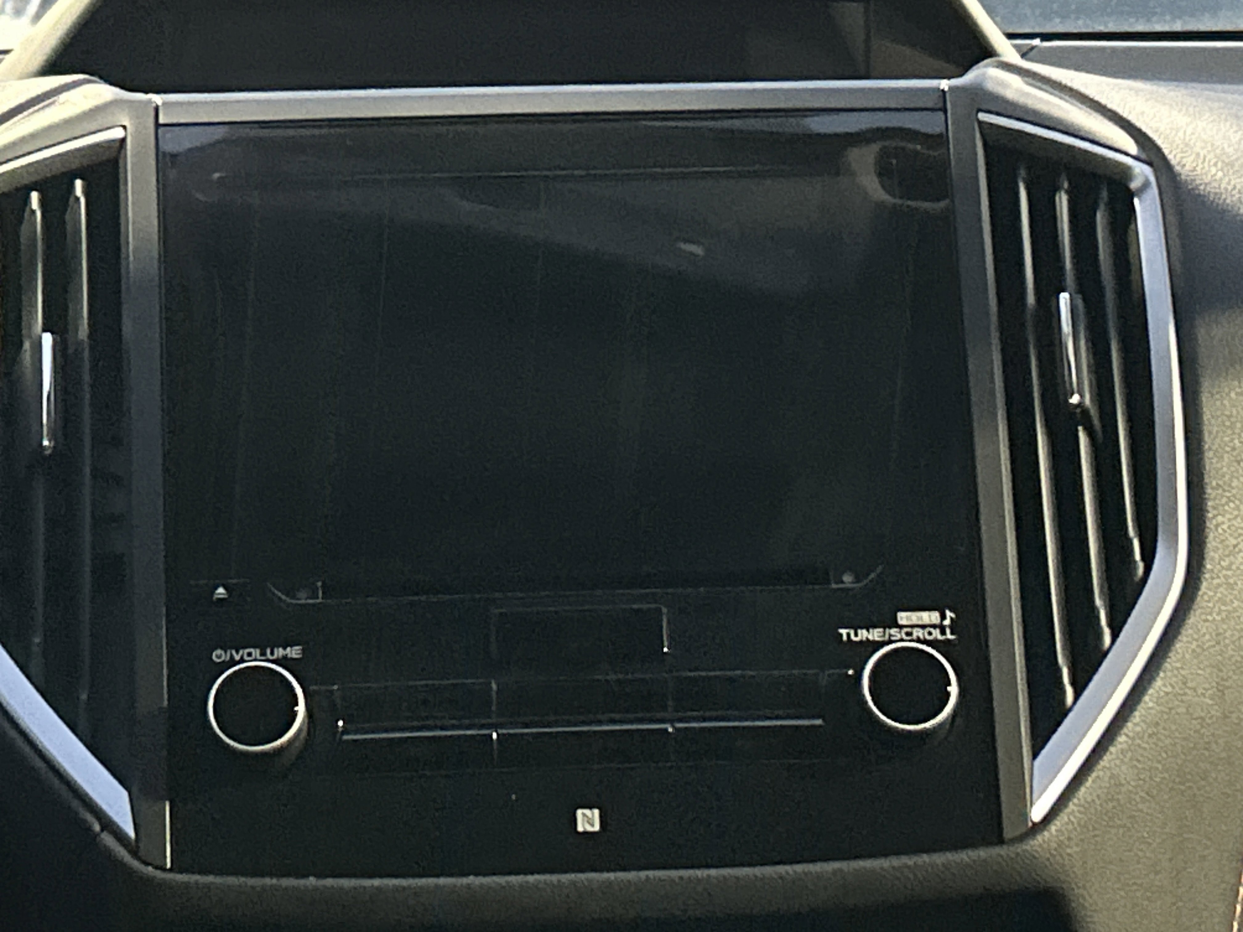 Used 2023 Subaru Crosstrek 2.5i Limited image 18