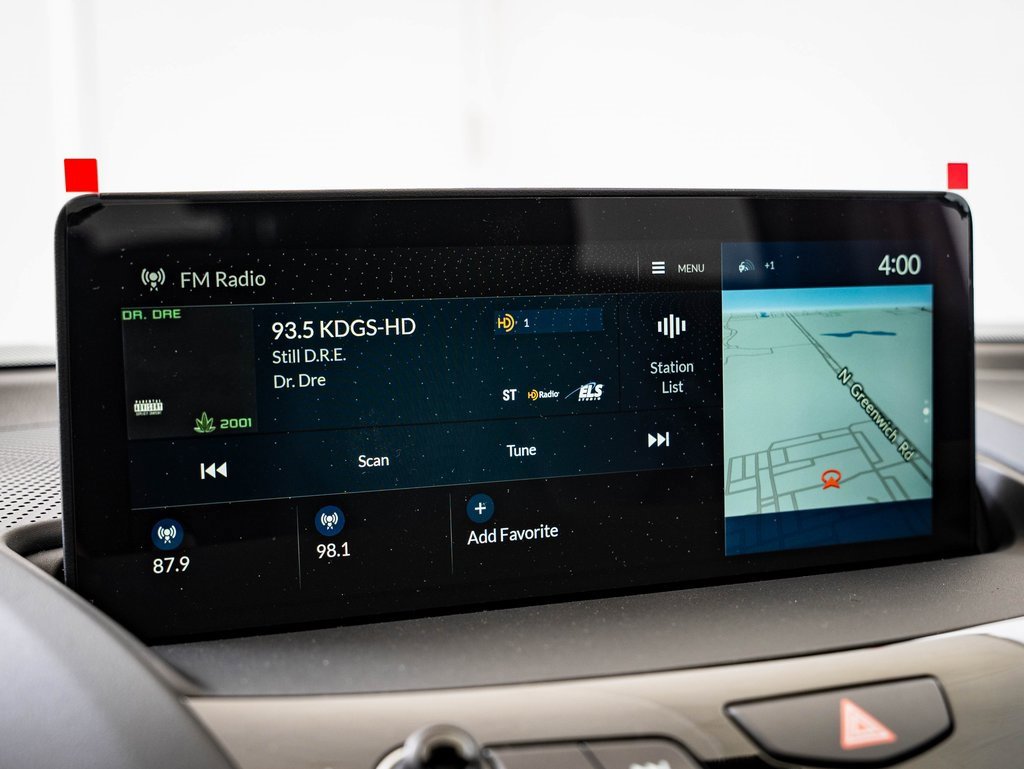 New 2026 Acura RDX A-Spec image 30