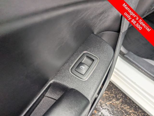 Used 2013 Chrysler 300 S AWD/4WD image 11