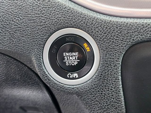 Used 2023 Dodge Charger SXT image 14