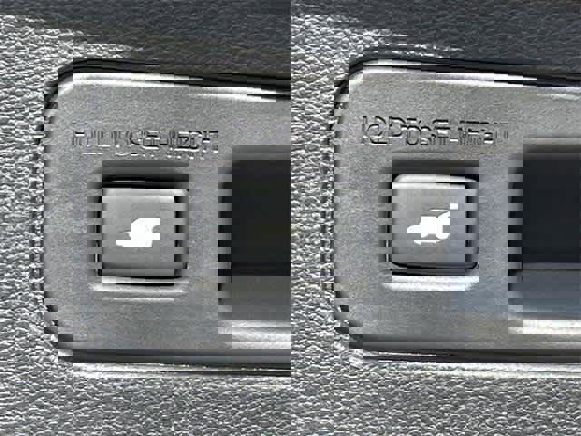 New 2026 Acura MDX FWD w/ Technology Package image 27