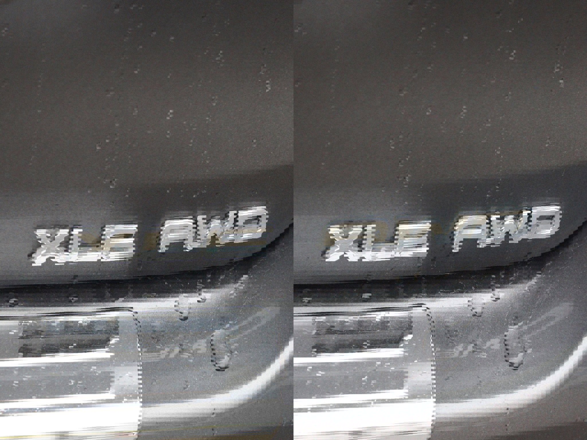 Used 2024 Toyota Highlander XLE image 20