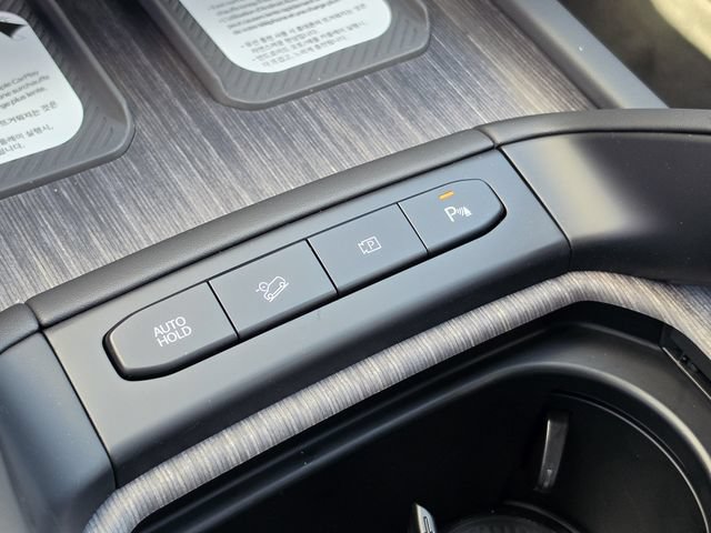 New 2027 Kia Telluride X-Line SX Prestige AWD/4WD image 30