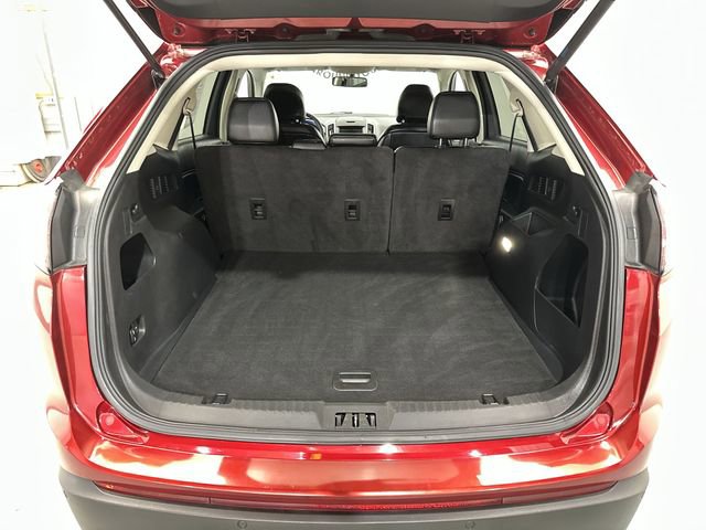 Used 2015 Ford Edge SEL w/ Equipment Group 201A AWD/4WD image 24