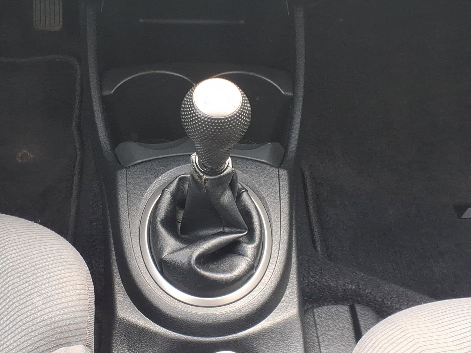 Used 2013 Honda Fit image 7