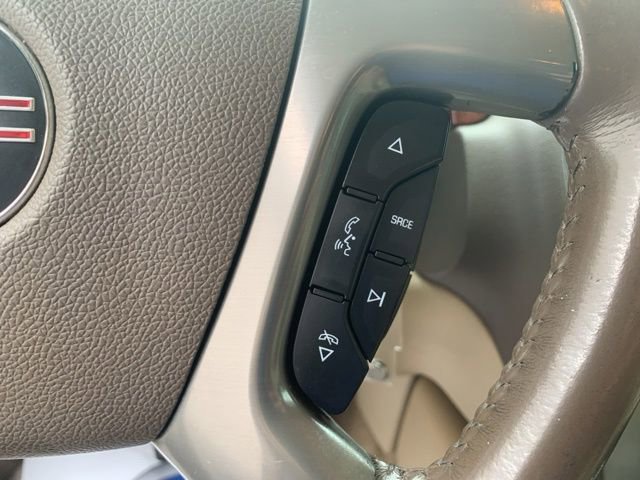 Used 2012 GMC Sierra 1500 SLT image 28