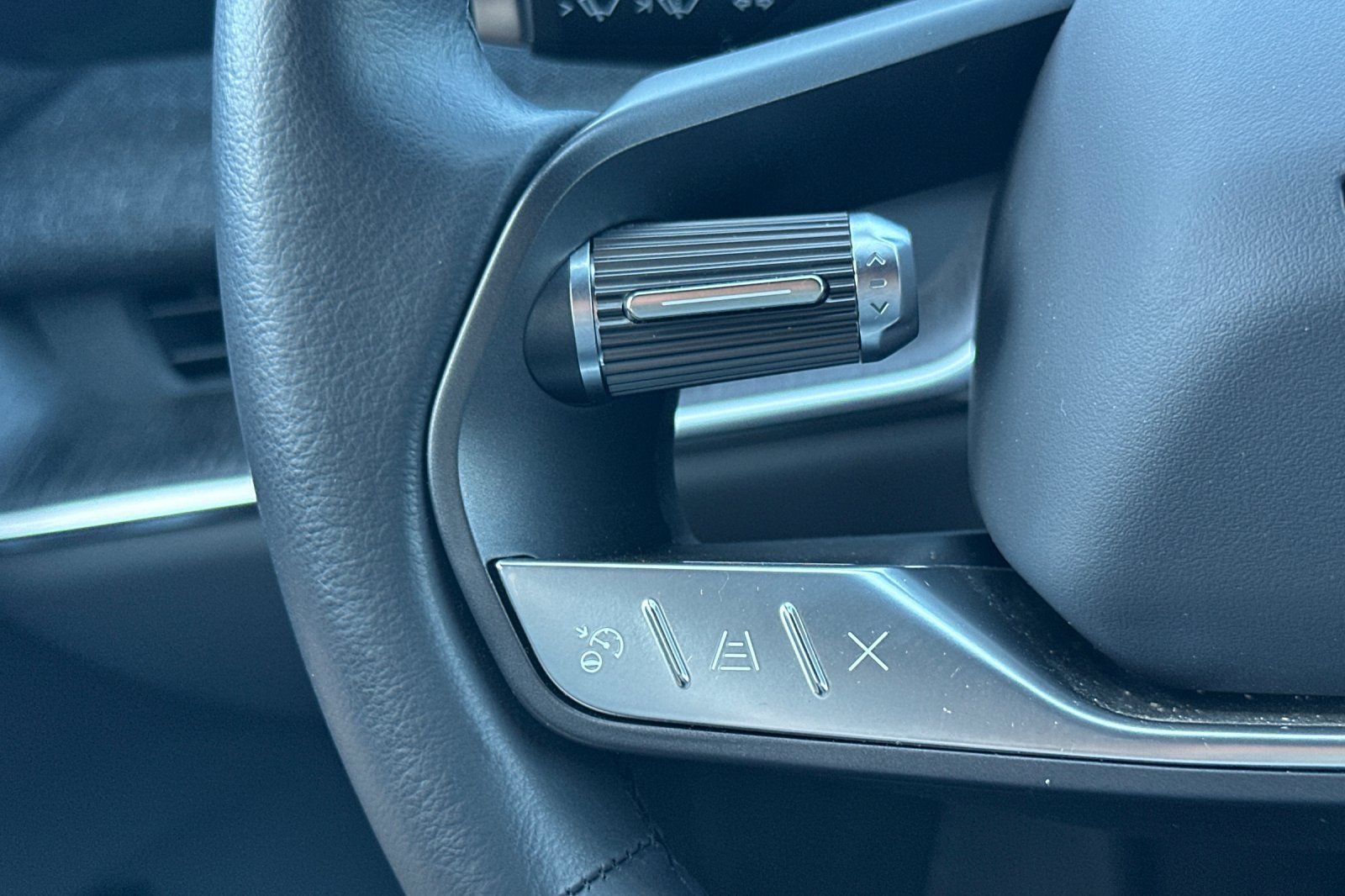 Used 2025 Lucid Air Pure RWD image 33