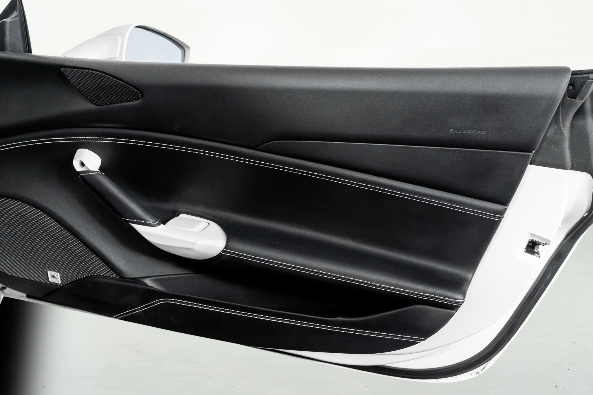 Used 2016 Ferrari 488 GTB Coupe Modified image 53