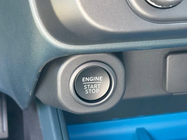 New 2026 Ford Maverick XLT AWD/4WD image 11