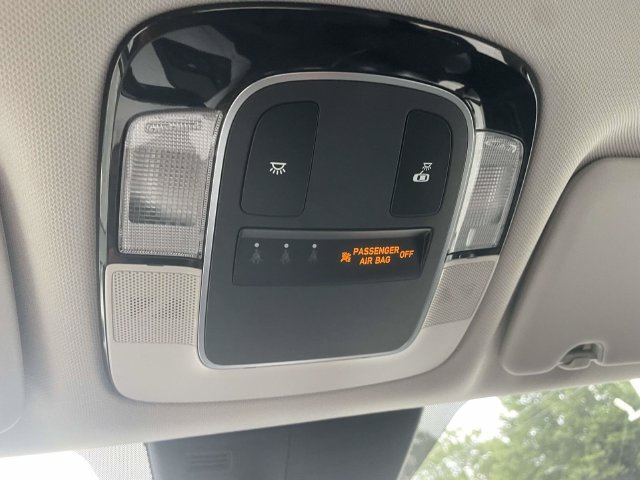 Certified 2024 Hyundai Tucson SE FWD image 26