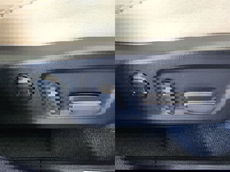 Used 2021 Lexus RX 350 FWD w/ Premium Package image 66