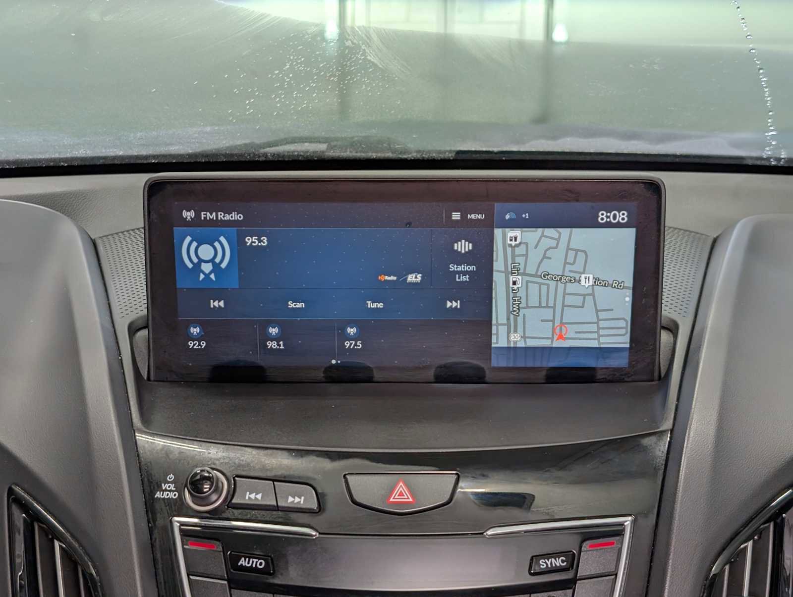 Used 2021 Acura RDX AWD w/ Technology Package image 19
