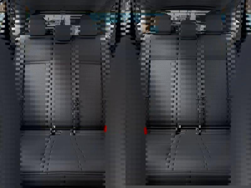 New 2026 Hyundai Kona SE image 12