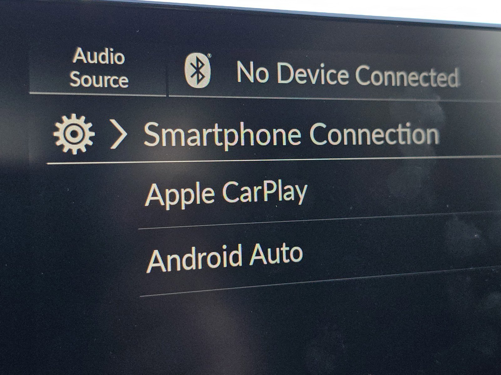 Used 2025 Honda Pilot EX-L image 4