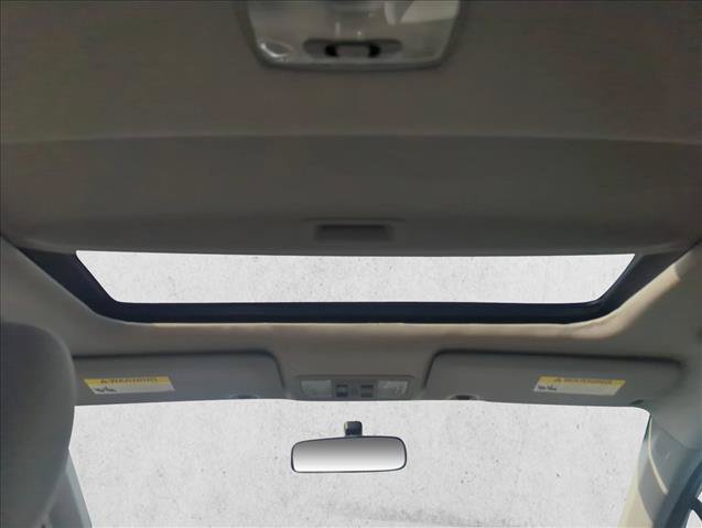 Used 2015 Honda Civic EX image 24
