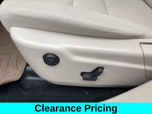 Used 2022 Jeep Grand Cherokee Laredo E w/ Security & Convenience Group AWD/4WD image 12