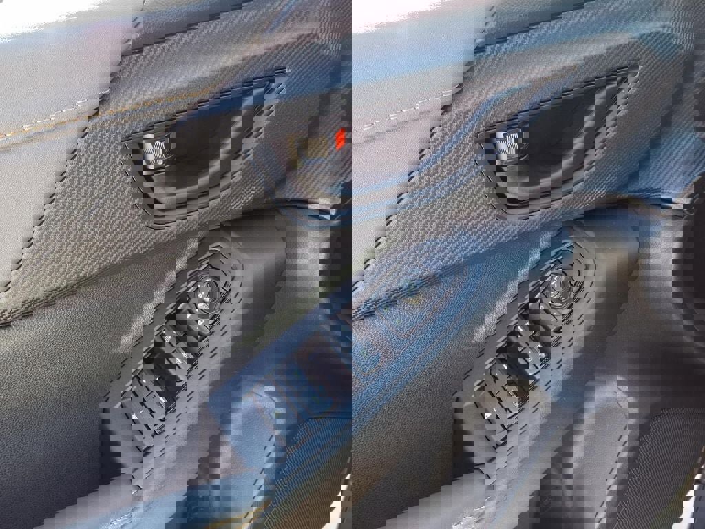 New 2026 Subaru Crosstrek 2.5i Wilderness image 10