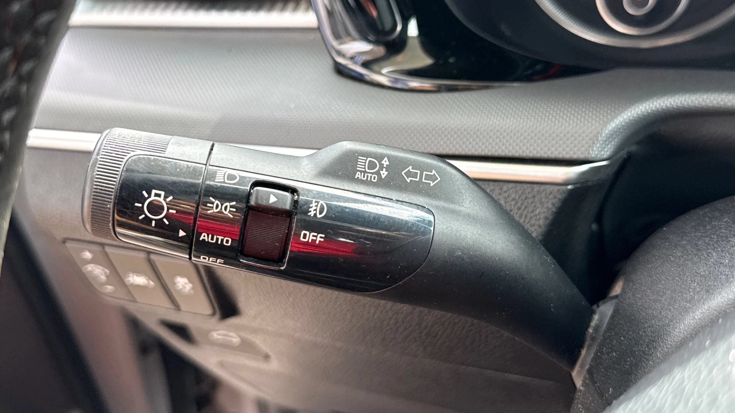 Used 2021 Kia K5 GT-Line w/ GT-Line FWD Premium Package image 19
