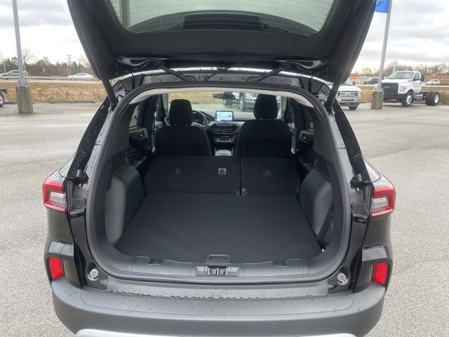 New 2025 Ford Escape Active w/ Cold Weather Package image 61