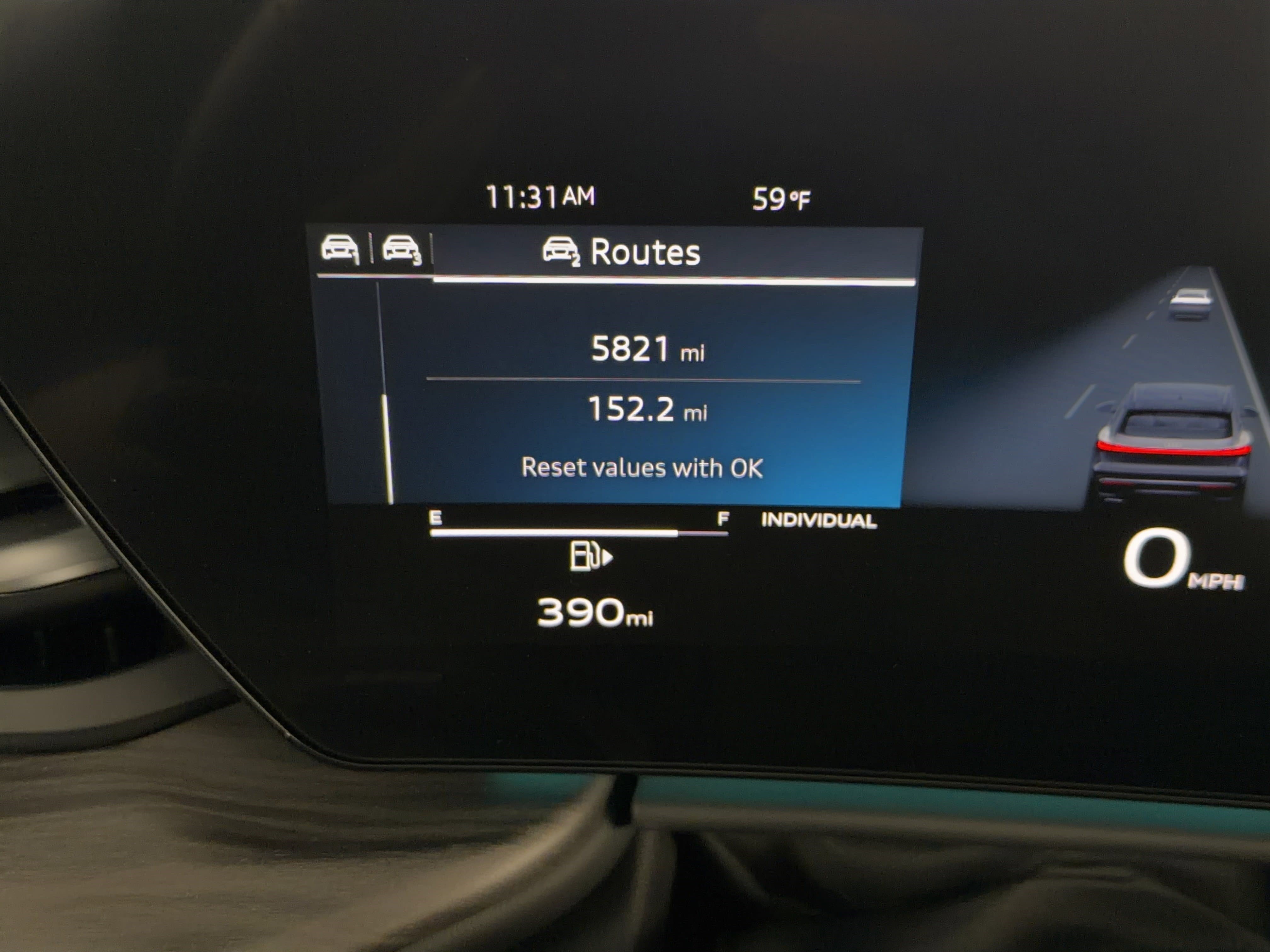 Certified 2025 Audi Q5 Premium Plus w/ Premium Plus image 23