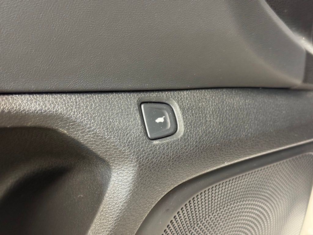 Used 2022 Acura RDX AWD image 11