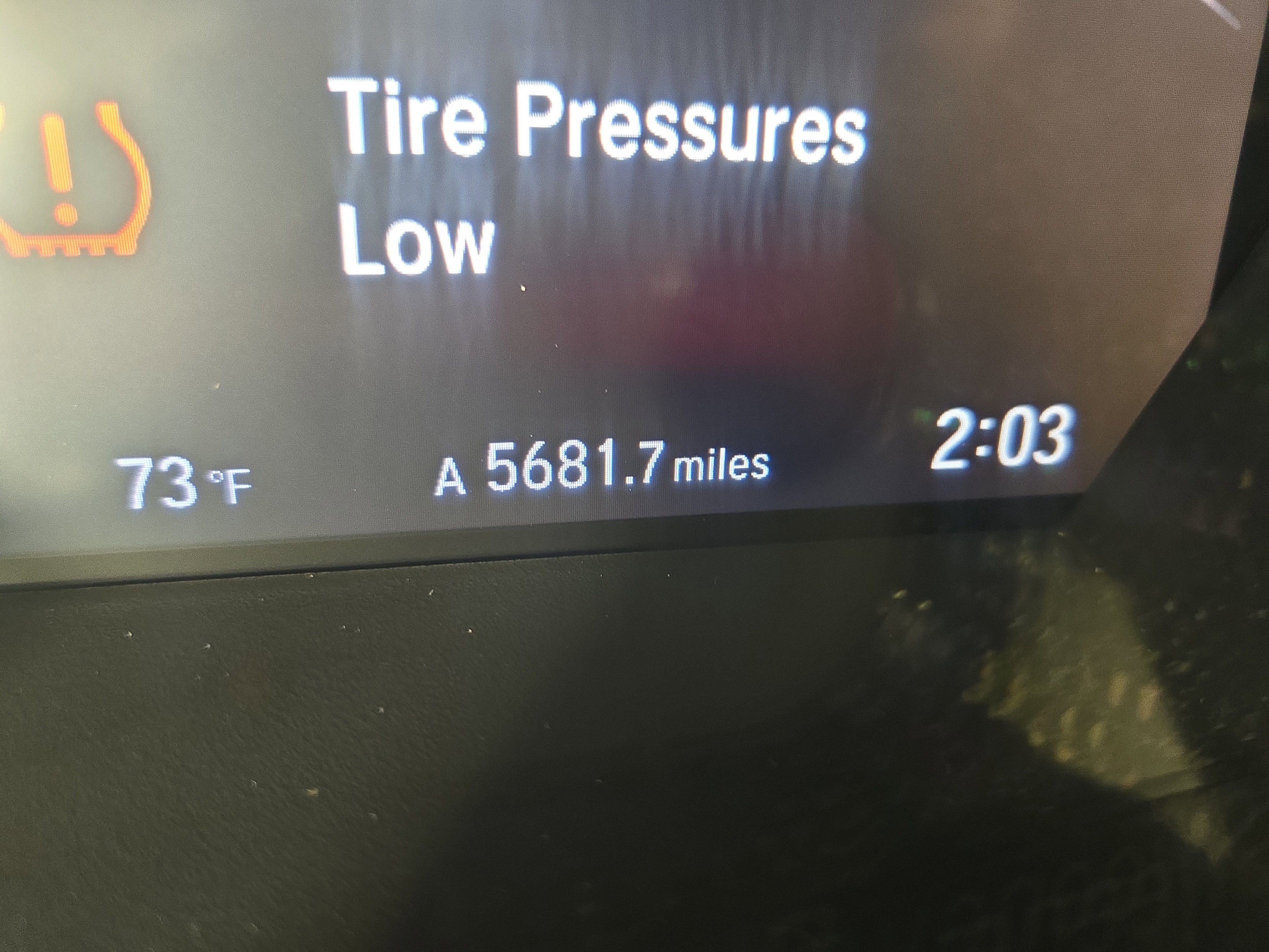 Used 2021 Honda CR-V Touring image 19